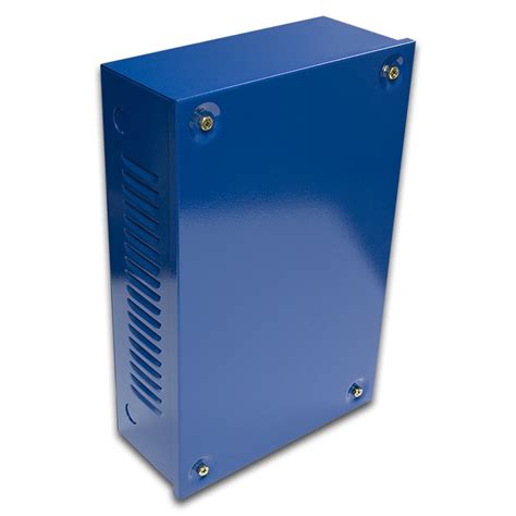 alarm metal enclosure|drive alarm enclosures.